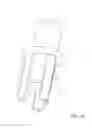Fig. 22 - Light pole assemblies, methods, and devices