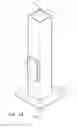 Fig. 24 - Light pole assemblies, methods, and devices