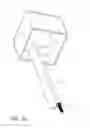 Fig. 25 - Light pole assemblies, methods, and devices