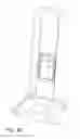 Fig. 26 - Light pole assemblies, methods, and devices