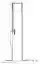 Fig. 27 - Light pole assemblies, methods, and devices