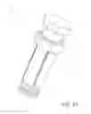 Fig. 28 - Light pole assemblies, methods, and devices
