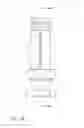 Fig. 29 - Light pole assemblies, methods, and devices