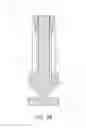 Fig. 30 - Light pole assemblies, methods, and devices