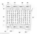 Fig. 01 - Multiple voltage light emitter packages, systems, and related methods