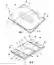 Fig. 02 - Multiple voltage light emitter packages, systems, and related methods