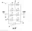Fig. 05 - Multiple voltage light emitter packages, systems, and related methods