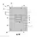 Fig. 06 - Multiple voltage light emitter packages, systems, and related methods