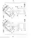 Fig. 08 - Multiple voltage light emitter packages, systems, and related methods
