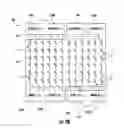 Fig. 12 - Multiple voltage light emitter packages, systems, and related methods