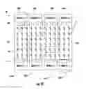 Fig. 13 - Multiple voltage light emitter packages, systems, and related methods