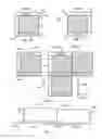 Fig. 06 - SEAMLESSLY INTERCONNECTED LIGHT SHEET TILES