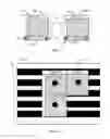 Fig. 07 - SEAMLESSLY INTERCONNECTED LIGHT SHEET TILES