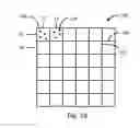 Fig. 09 - SEAMLESSLY INTERCONNECTED LIGHT SHEET TILES