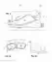 Fig. 02 - COMBUSTION CHAMBER WITH COOLING SLEEVE
