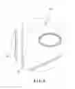 Fig. 06 - ROTATABLE FIREPLACE DUAL-PURPOSE CABINET