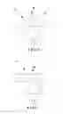 Fig. 07 - ROTATABLE FIREPLACE DUAL-PURPOSE CABINET