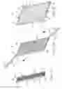 Fig. 02 - COLLAPSIBLE AIR FILTER ASSEMBLY