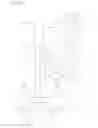 Fig. 08 - Air conditioner