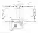 Fig. 02 - AIR CONDITIONER