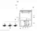 Fig. 02 - Air conditioner and method for controlling an air conditioner