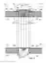 Fig. 09 - Fire-rated modular duct assembly suitable for exhausting flammable or hazardous gases, vapours and other materials