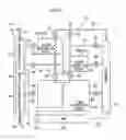 Fig. 02 - Adsorption heat pump system and cooling generation method