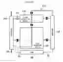 Fig. 07 - Adsorption heat pump system and cooling generation method