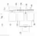 Fig. 02 - SYSTEM AND METHOD FOR OPERATING AN AIR CONDITIONING COMPRESSOR FROM ALTERNATIVE SOURCES