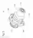 Fig. 06 - SYSTEM AND METHOD FOR OPERATING AN AIR CONDITIONING COMPRESSOR FROM ALTERNATIVE SOURCES