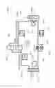 Fig. 02 - System for controlling operation of an HVAC system having tandem compressors