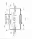 Fig. 02 - System for operating an HVAC system having tandem compressors