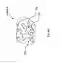Fig. 06 - System for operating an HVAC system having tandem compressors