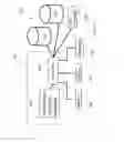 Fig. 07 - System for operating an HVAC system having tandem compressors