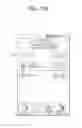 Fig. 131 - Display device and refrigerator having the same