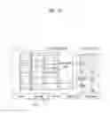 Fig. 35 - Display device and refrigerator having the same