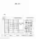 Fig. 43 - Display device and refrigerator having the same