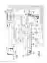 Fig. 07 - Drying apparatus and methods