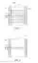 Fig. 06 - HEAT EXCHANGER