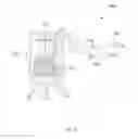 Fig. 08 - HEAT TRANSFER SYSTEM