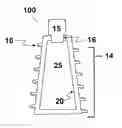 Fig. 01 - PORTABLE HEAT SINK