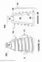 Fig. 02 - PORTABLE HEAT SINK