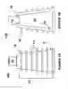 Fig. 04 - PORTABLE HEAT SINK
