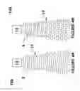 Fig. 06 - PORTABLE HEAT SINK