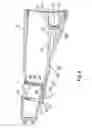 Fig. 09 - Automatic weapon with a combined system of use (alternatives)
