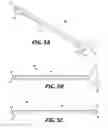Fig. 06 - Automatic/semi-automatic rifle assembly for large caliber belted cartridges