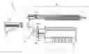 Fig. 01 - Apparatus and method for reloading firearm magazines