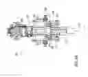 Fig. 06 - Apparatus and method for reloading firearm magazines