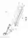 Fig. 07 - Apparatus and method for reloading firearm magazines