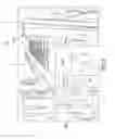Fig. 08 - Apparatus and method for reloading firearm magazines